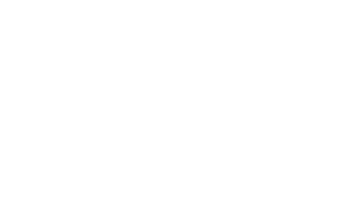 ALBERT-EINSTEN