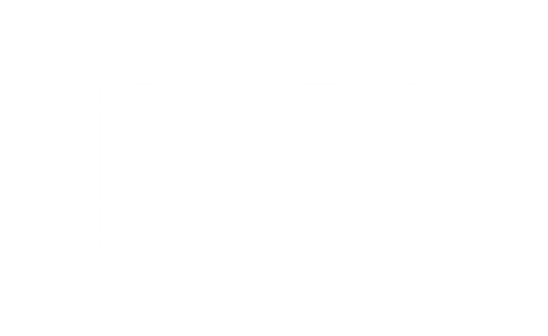 AMG