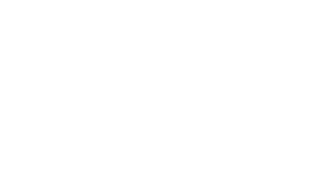APTK
