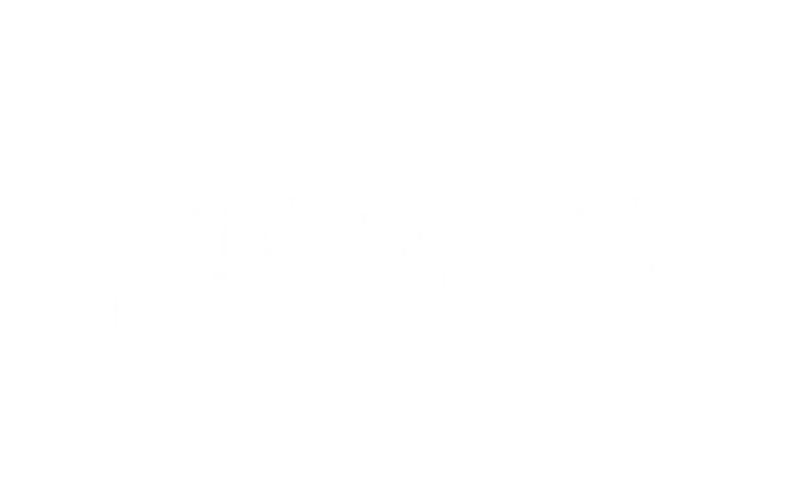 ARAUJO