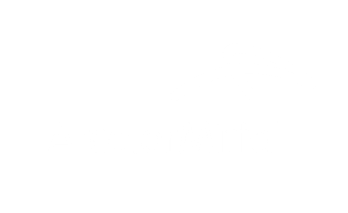 ARCELOR