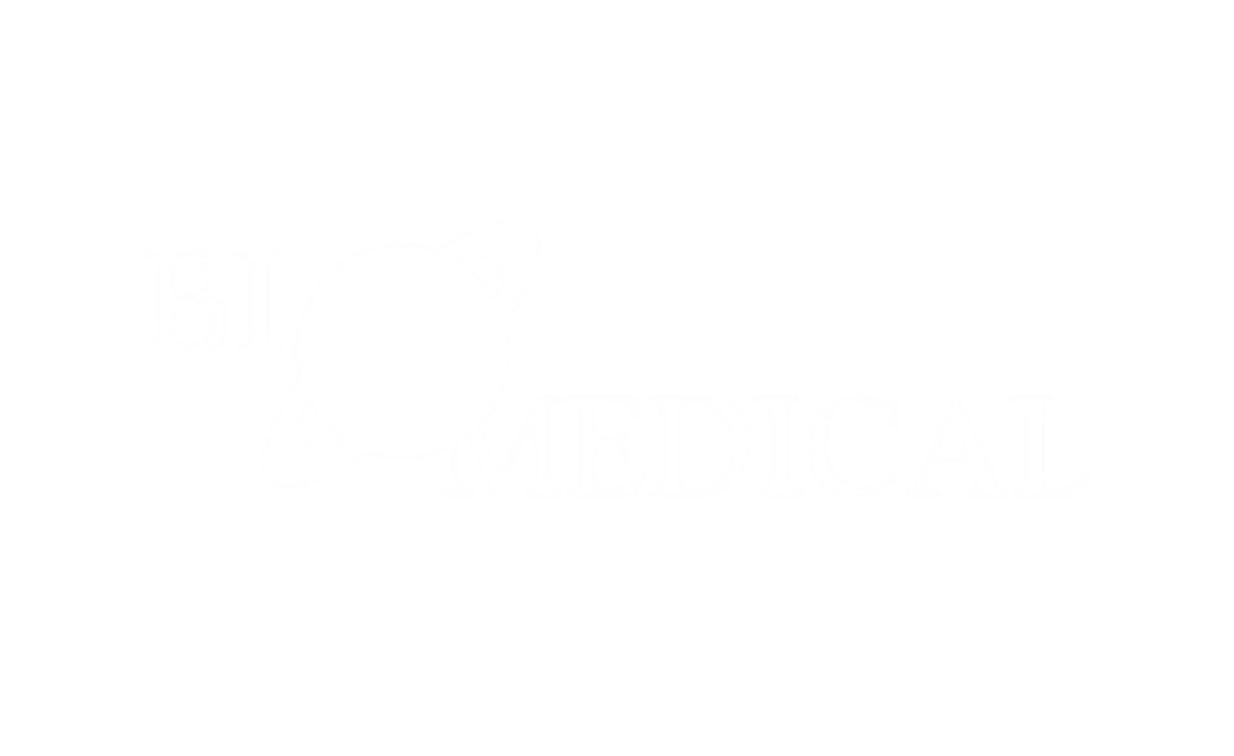 BIOMEDICAL