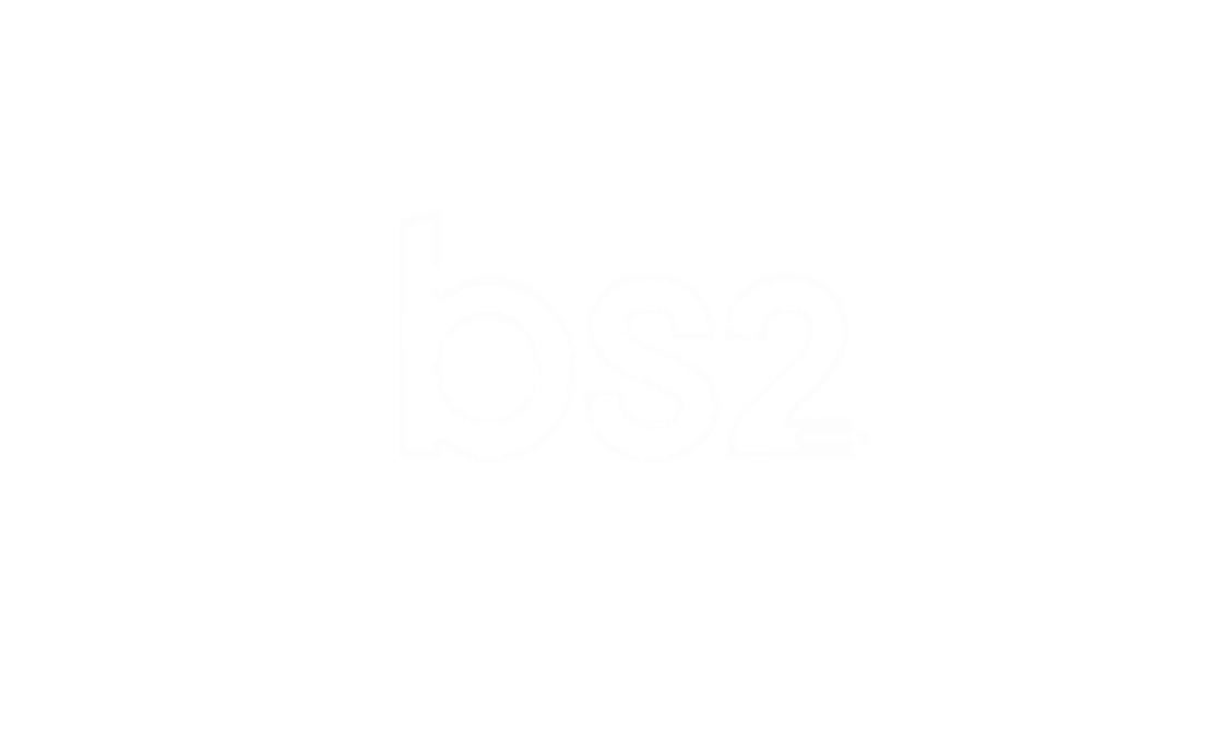 BS2