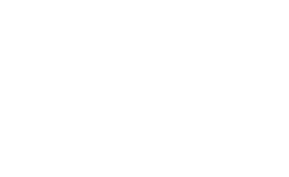 CAFEBRAS
