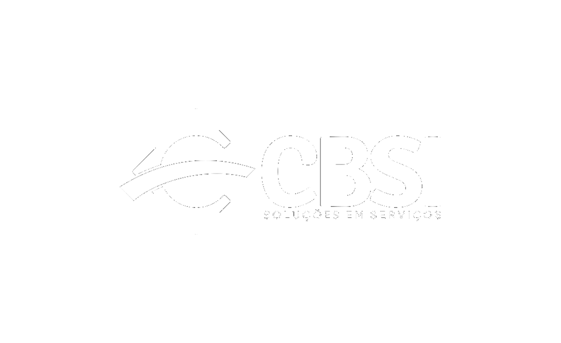 CBSI