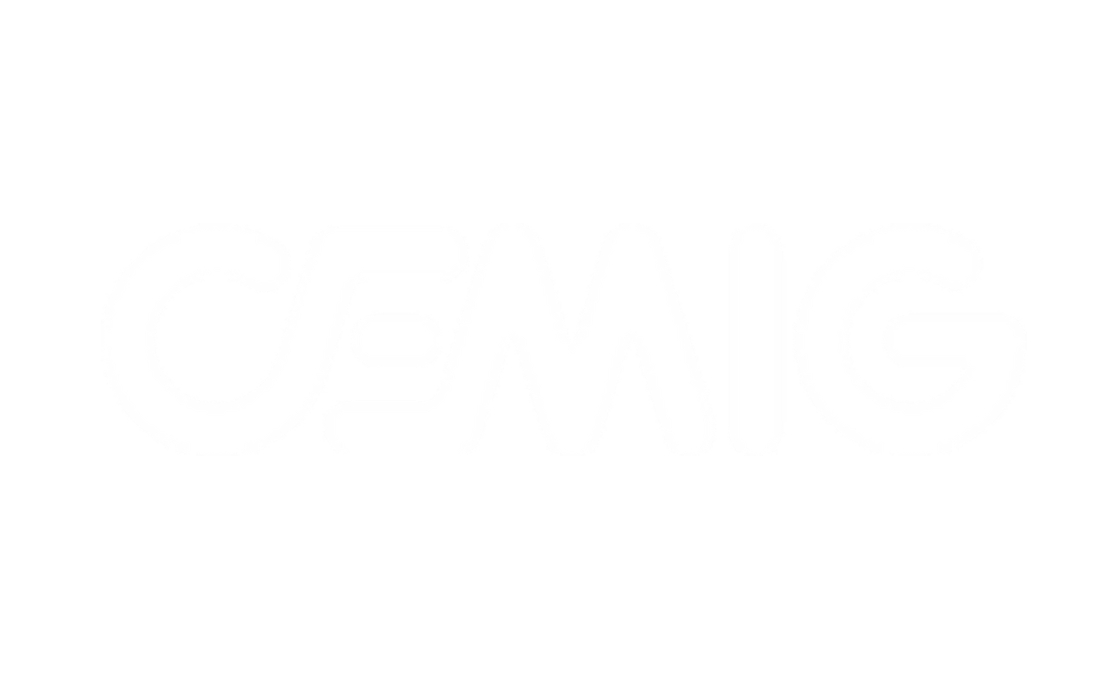 CEMIG