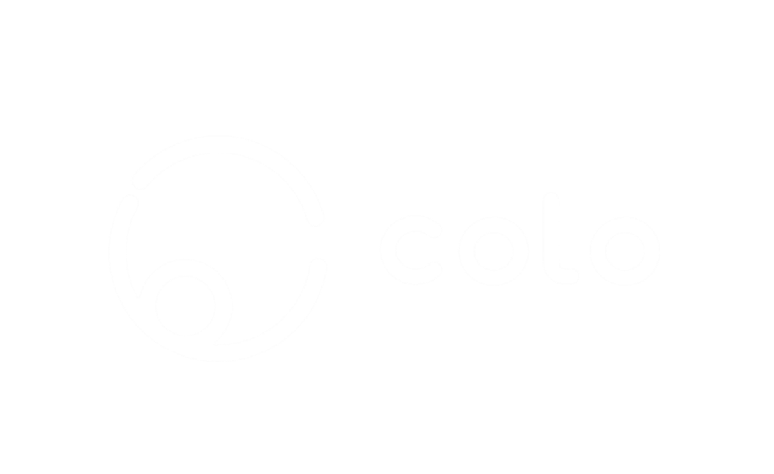 COLO