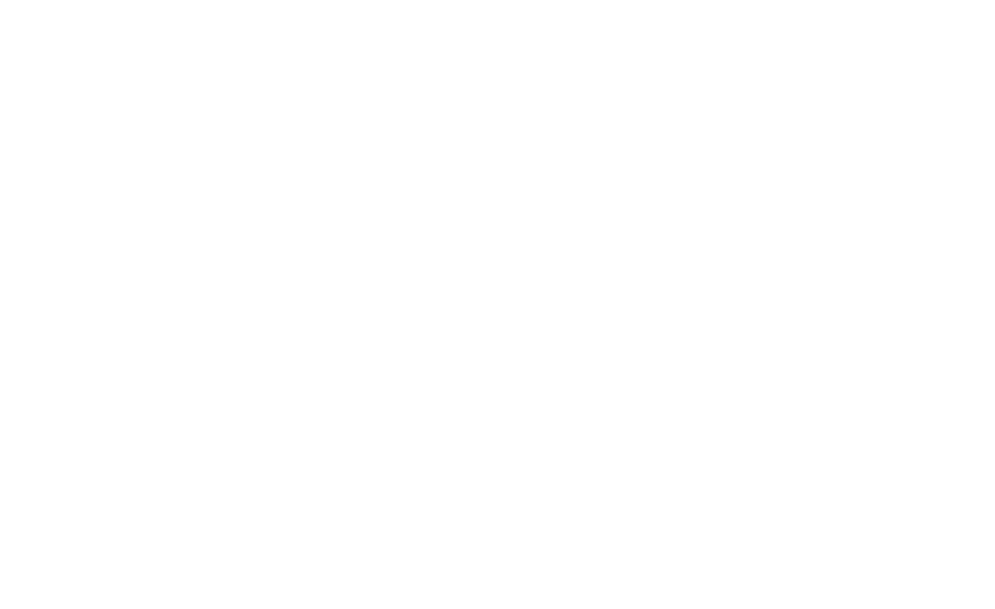 CONEXA