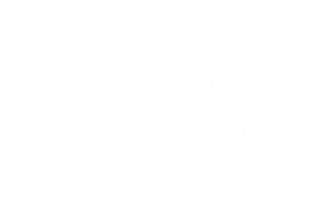 CONSIGLOG