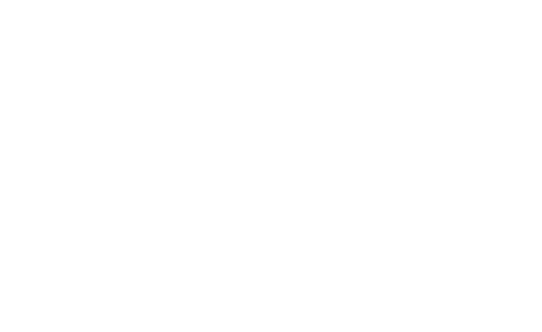 COONTROL