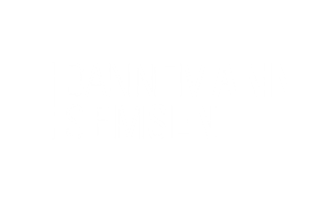 DANNEMANN