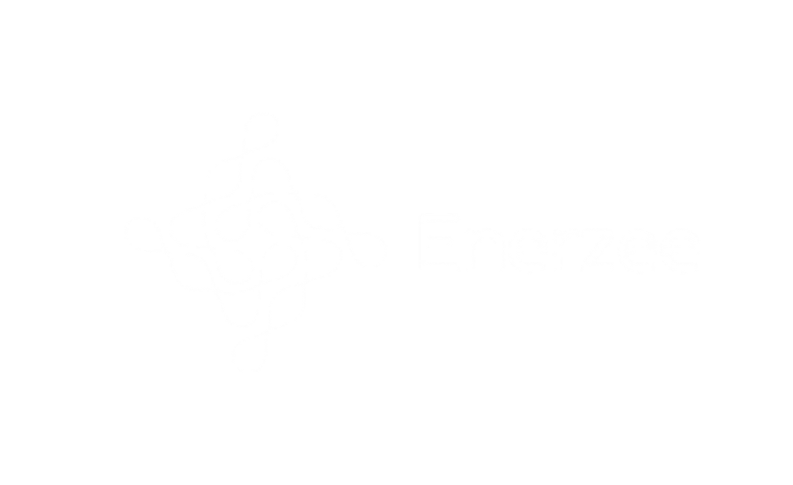 ENERZEE