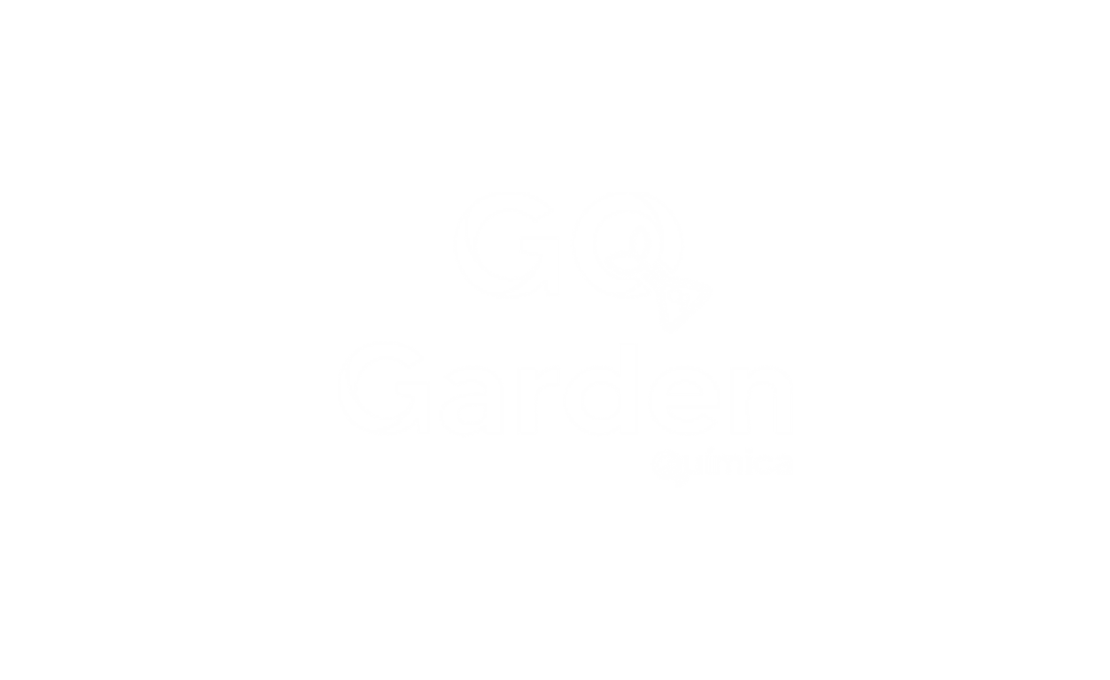 GO-GARDEN