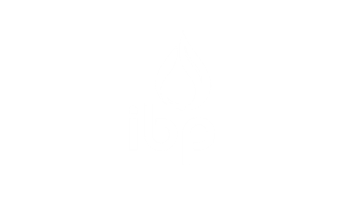 IBP