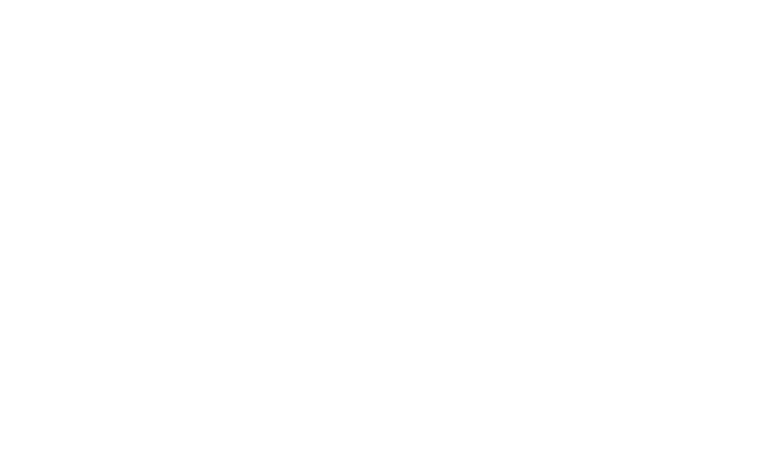 IPEMED
