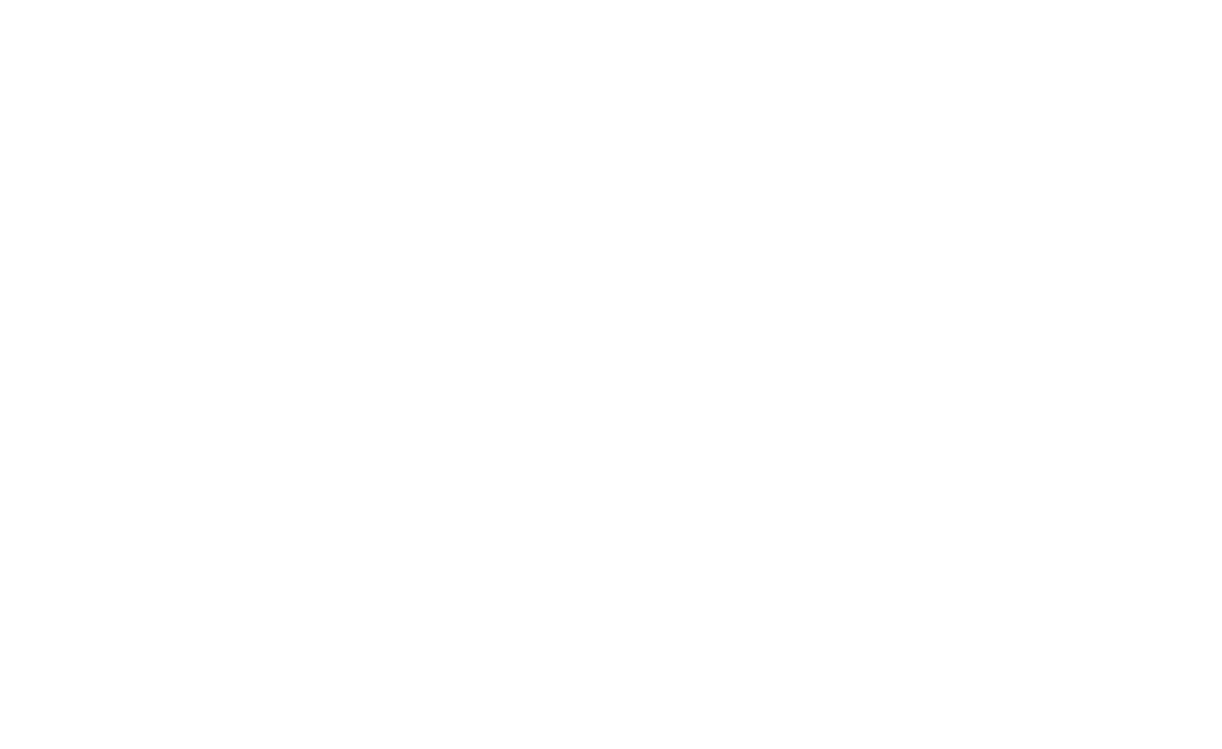 JUST-A-LITTLE-DATA