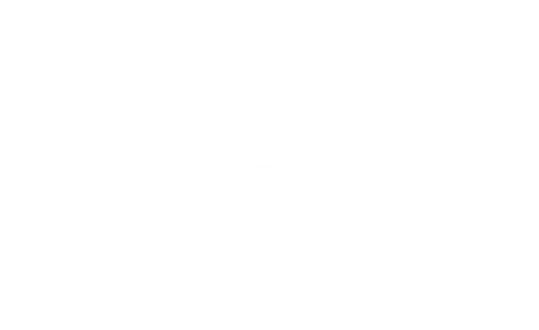 LASER-SPA