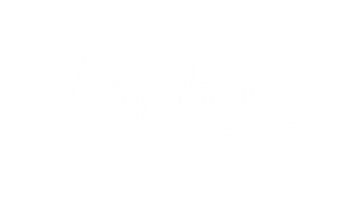 MELIUZ
