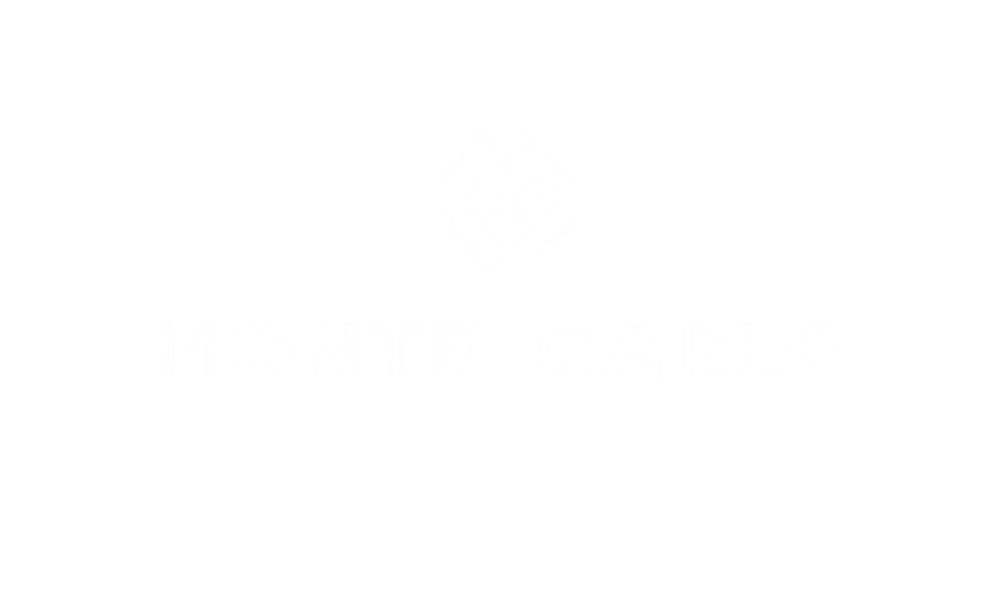 MONTE-CARLO