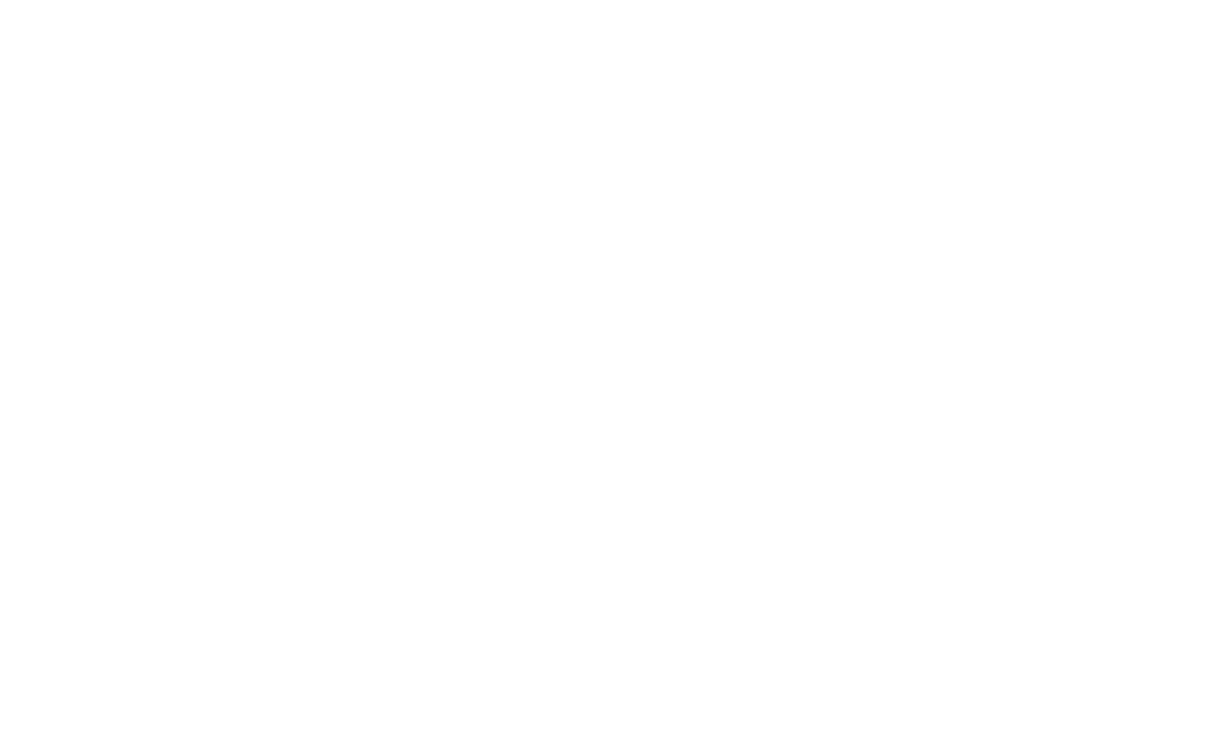 MRV