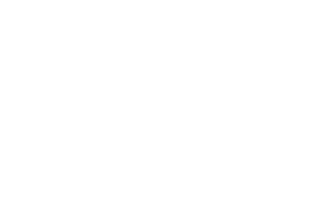 ONCARE