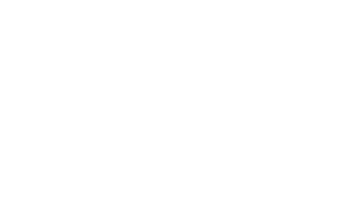 ORGUEL