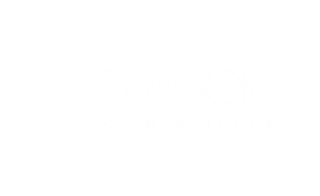 PARAGON