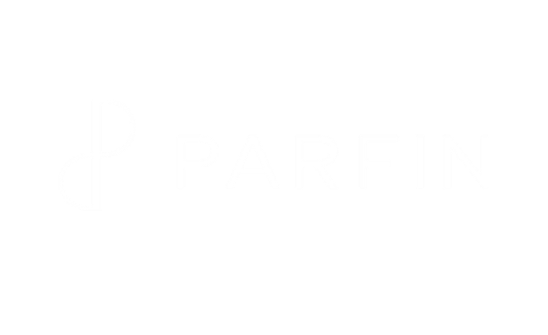 PARFIN