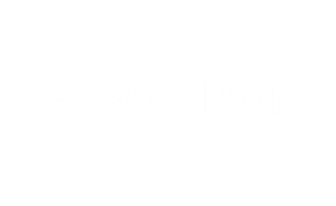 POLIRON
