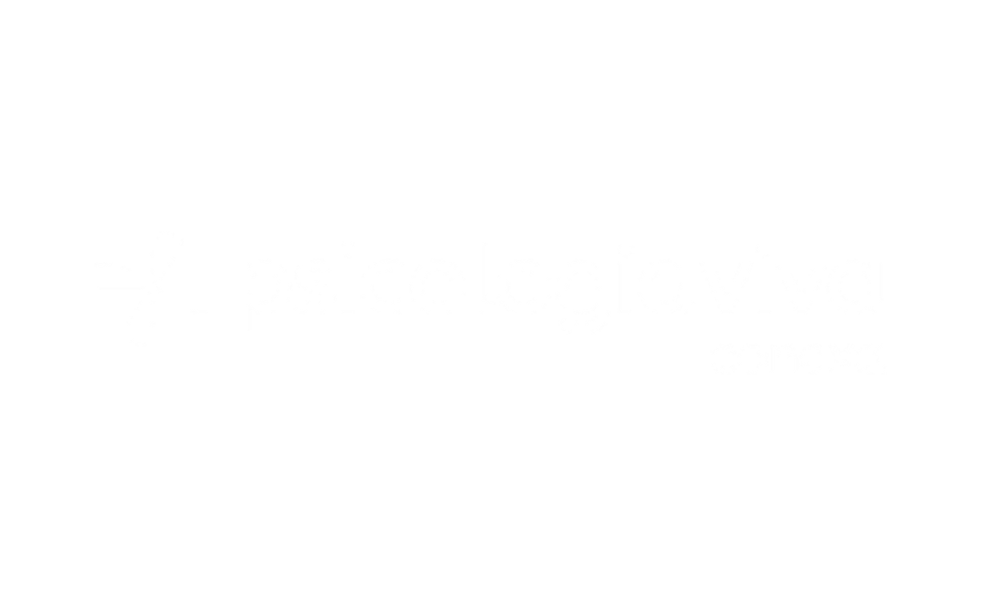 PSICOLOGIA-VIVA