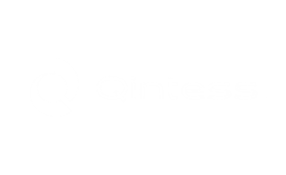QINTESS