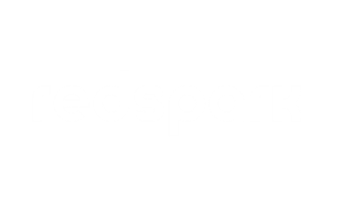 REDSPARK