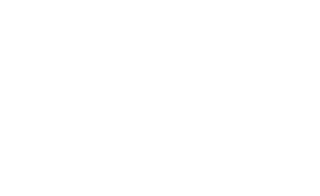 RENTAL-CARS