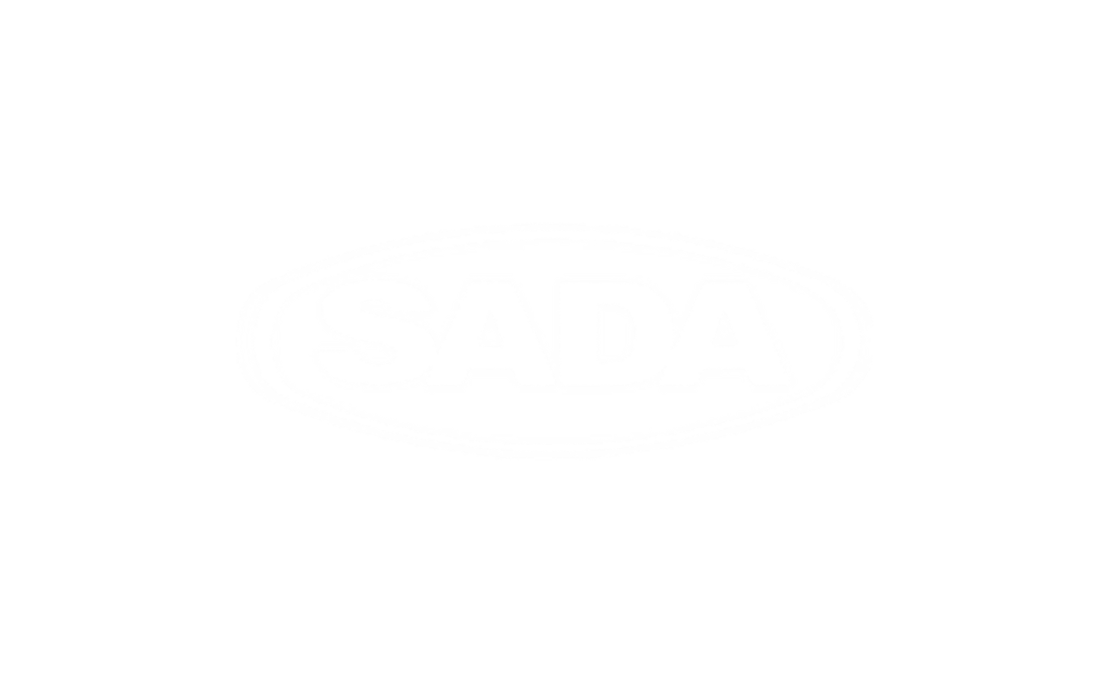 SADA