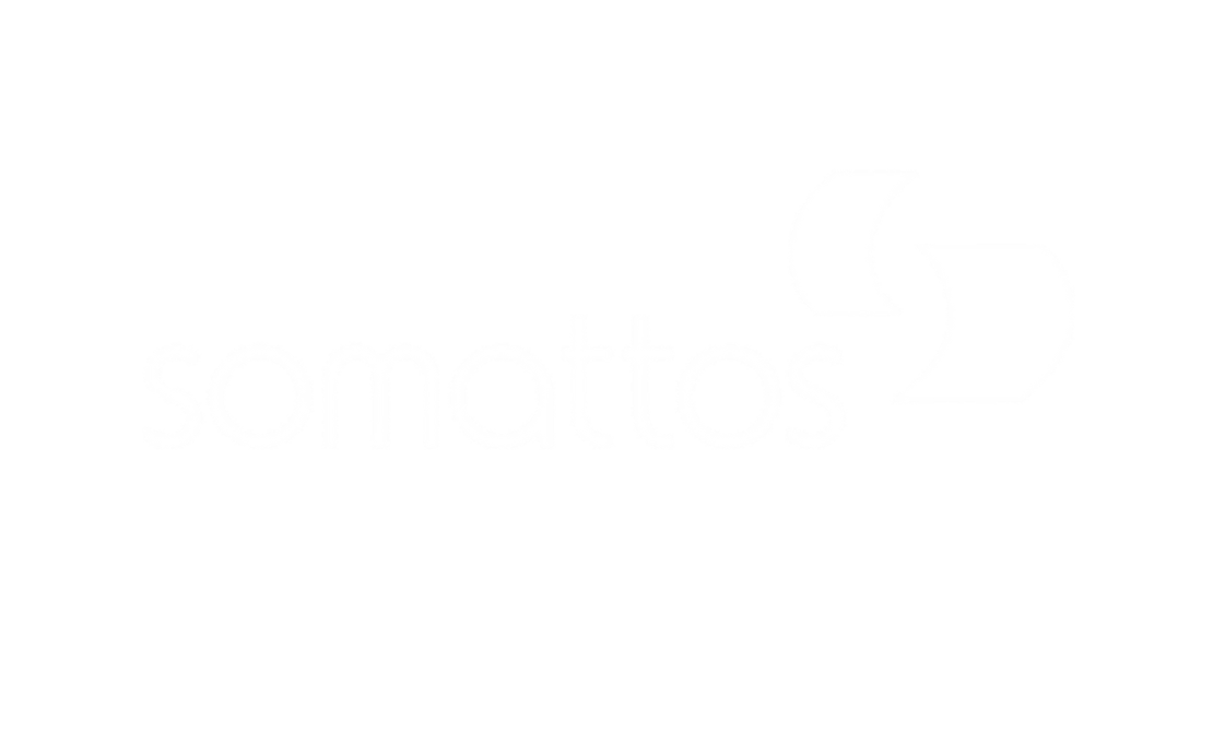 SOMATTOS