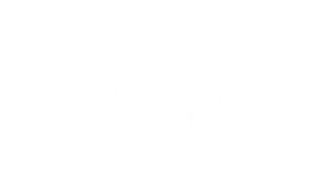 TCS