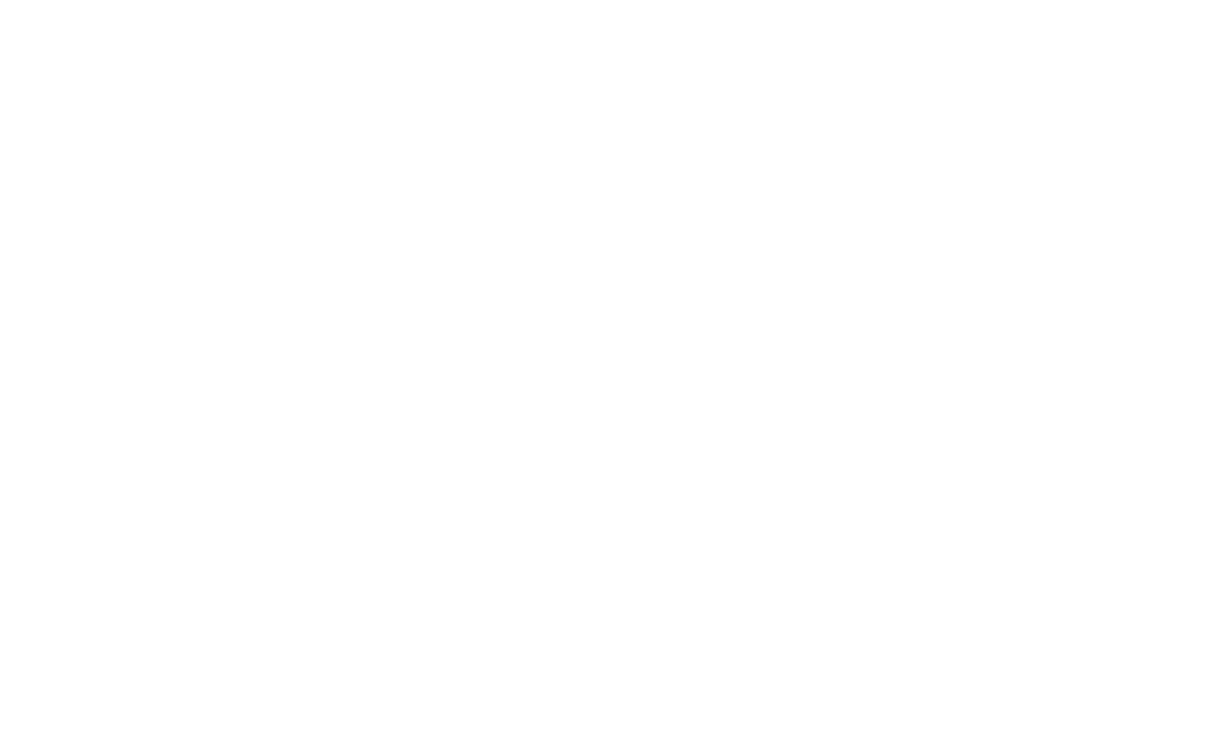 TECGRAF