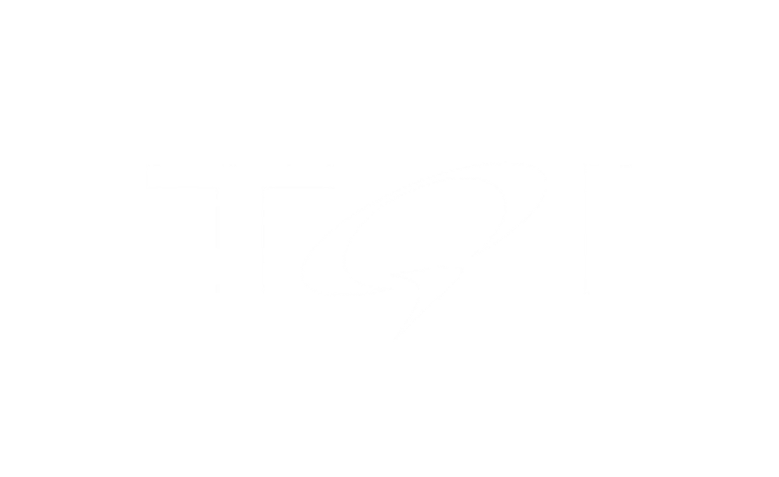 TQI