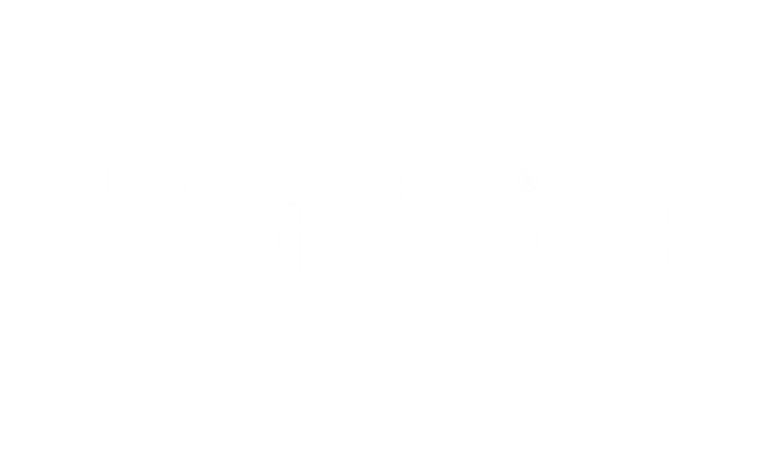 TRACBEL