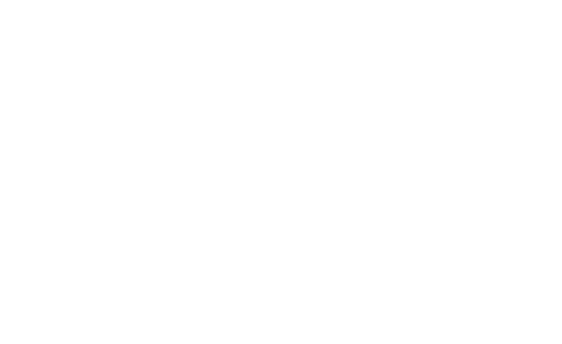 WELL-PARTNERS