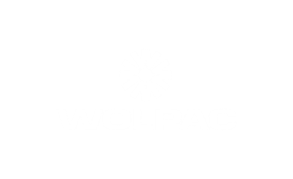 WOLPAC